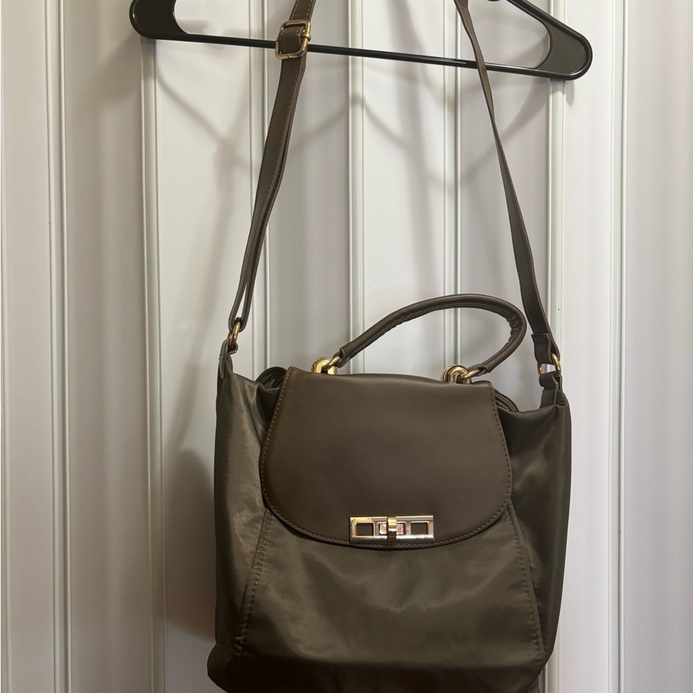 Elegant ultimate crossbody Bag